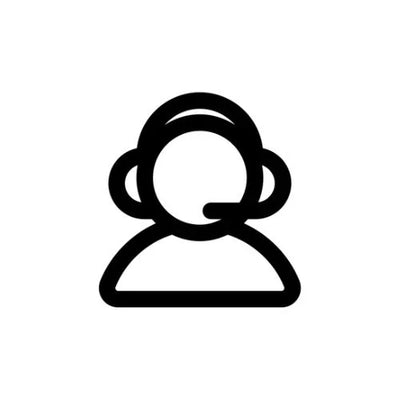 Customer Support