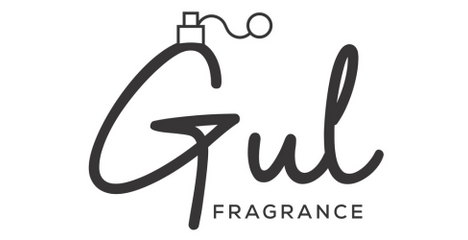 GUL FRAGRANCE